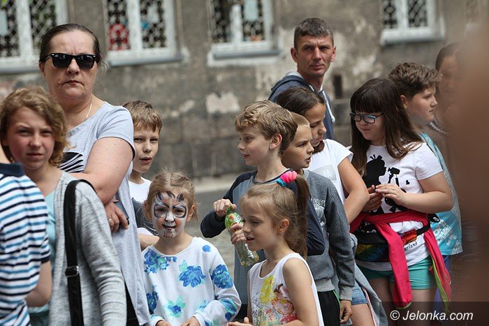 wiele-sie-dziao-na-festynie-w-dwojce-foto-63628