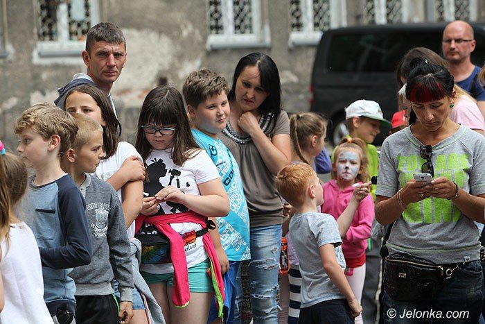 wiele-sie-dziao-na-festynie-w-dwojce-foto-63628