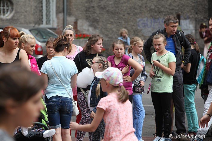 wiele-sie-dziao-na-festynie-w-dwojce-foto-63628