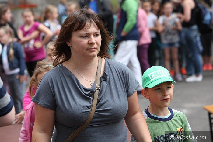 wiele-sie-dziao-na-festynie-w-dwojce-foto-63628
