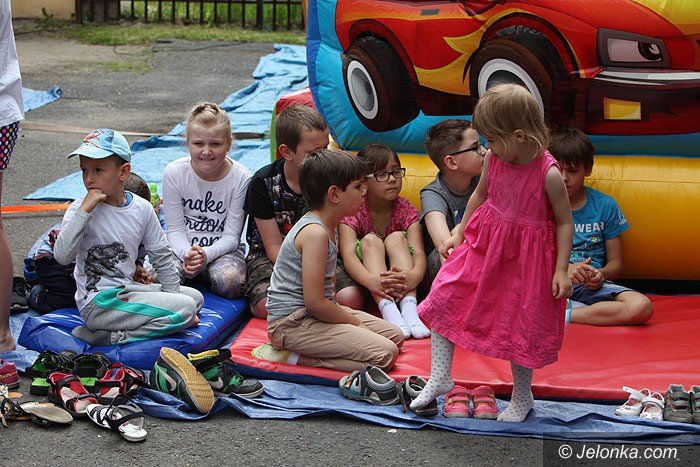 wiele-sie-dziao-na-festynie-w-dwojce-foto-63628