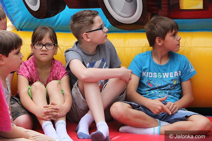 wiele-sie-dziao-na-festynie-w-dwojce-foto-63628