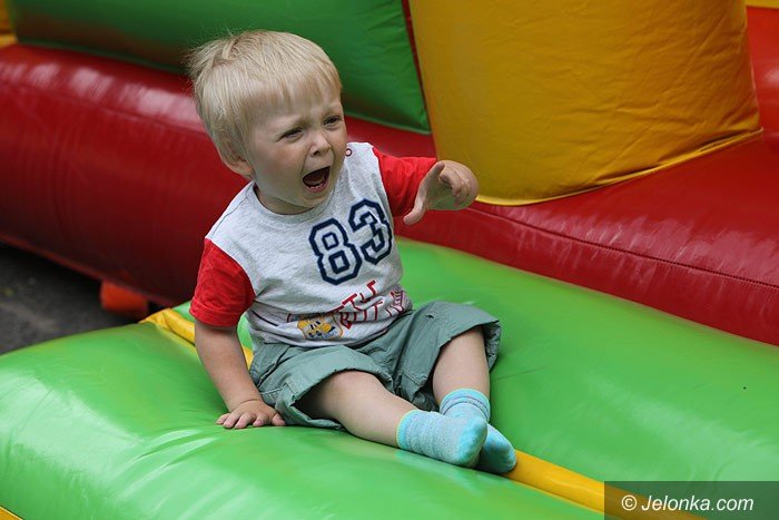 wiele-sie-dziao-na-festynie-w-dwojce-foto-63628
