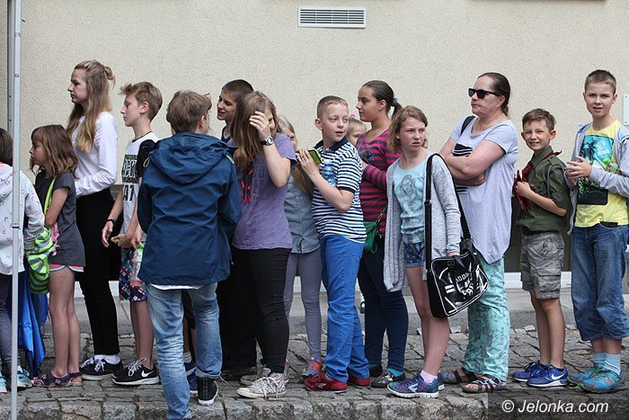 wiele-sie-dziao-na-festynie-w-dwojce-foto-63628