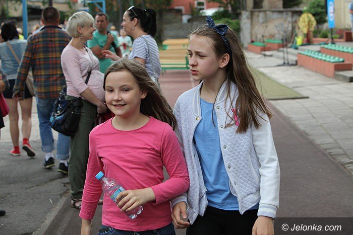 wiele-sie-dziao-na-festynie-w-dwojce-foto-63628