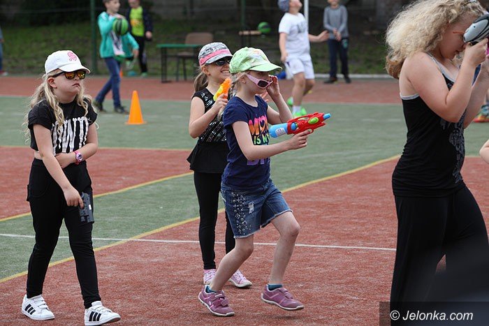 wiele-sie-dziao-na-festynie-w-dwojce-foto-63628