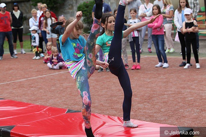 wiele-sie-dziao-na-festynie-w-dwojce-foto-63628
