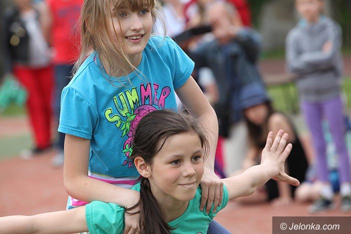wiele-sie-dziao-na-festynie-w-dwojce-foto-63628