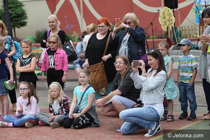 wiele-sie-dziao-na-festynie-w-dwojce-foto-63628