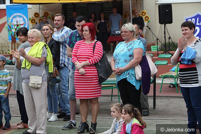 wiele-sie-dziao-na-festynie-w-dwojce-foto-63628