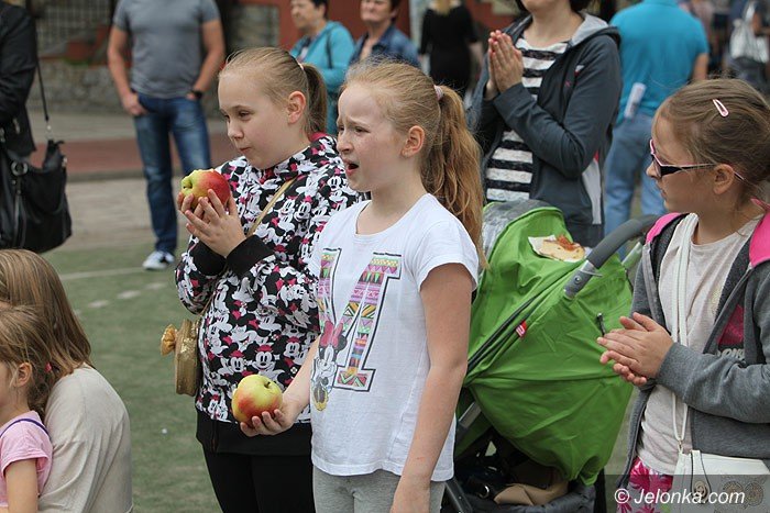 wiele-sie-dziao-na-festynie-w-dwojce-foto-63628