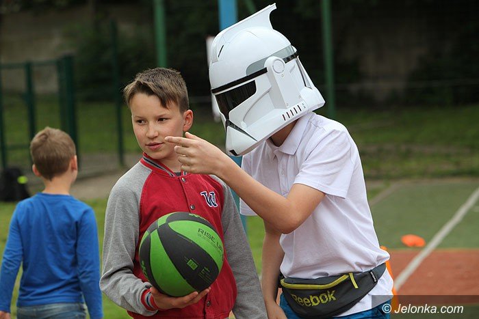 wiele-sie-dziao-na-festynie-w-dwojce-foto-63628