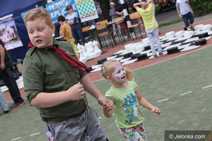 wiele-sie-dziao-na-festynie-w-dwojce-foto-63628