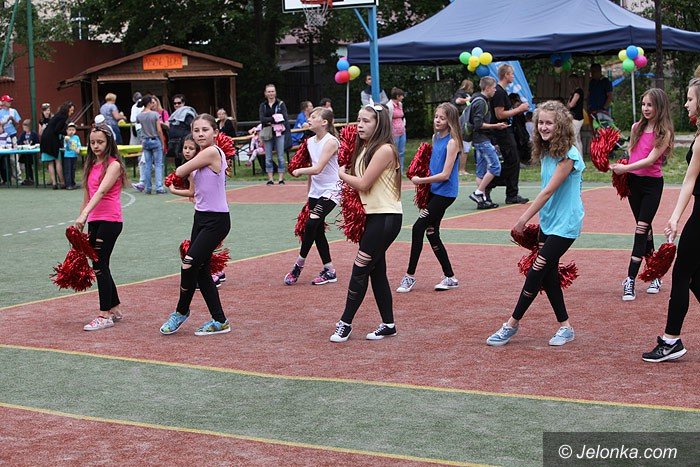 wiele-sie-dziao-na-festynie-w-dwojce-foto-63628