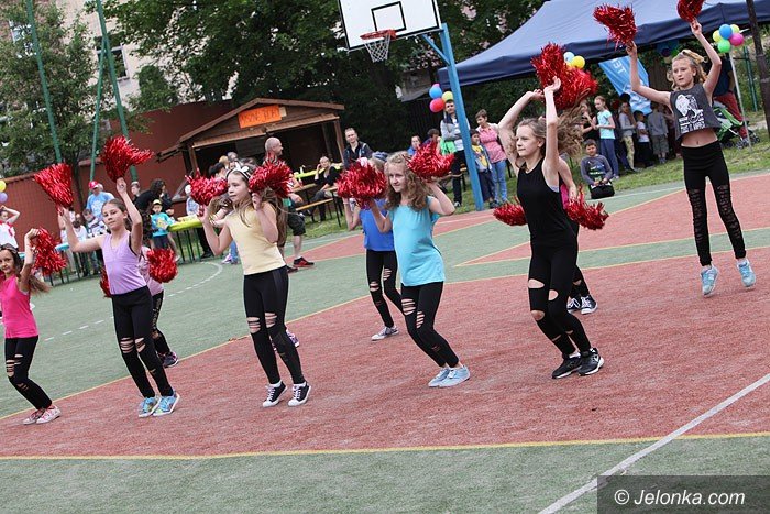 wiele-sie-dziao-na-festynie-w-dwojce-foto-63628