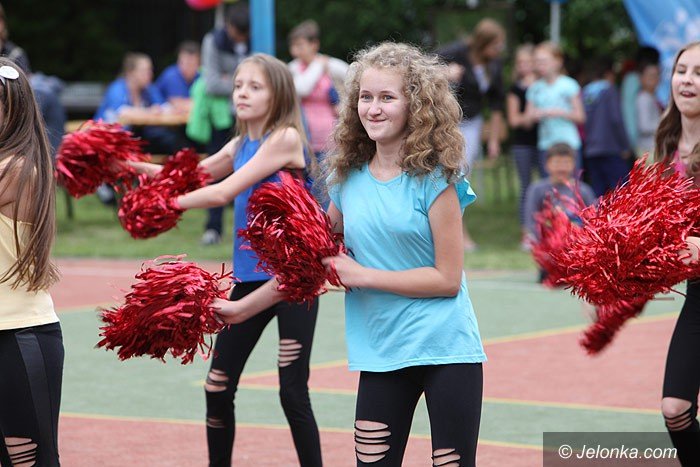 wiele-sie-dziao-na-festynie-w-dwojce-foto-63628