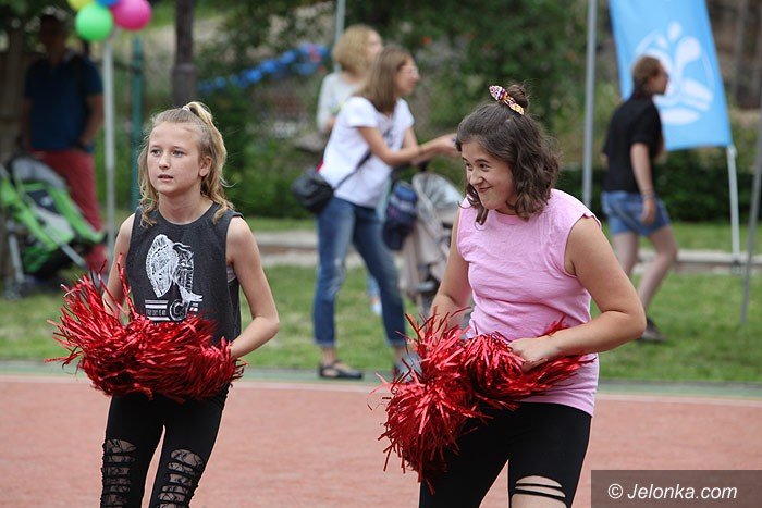 wiele-sie-dziao-na-festynie-w-dwojce-foto-63628