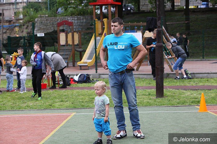 wiele-sie-dziao-na-festynie-w-dwojce-foto-63628