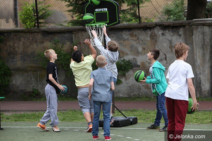 wiele-sie-dziao-na-festynie-w-dwojce-foto-63628