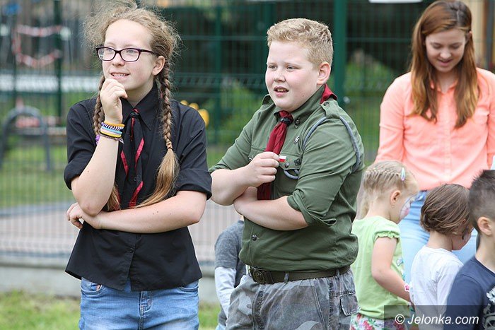 wiele-sie-dziao-na-festynie-w-dwojce-foto-63628