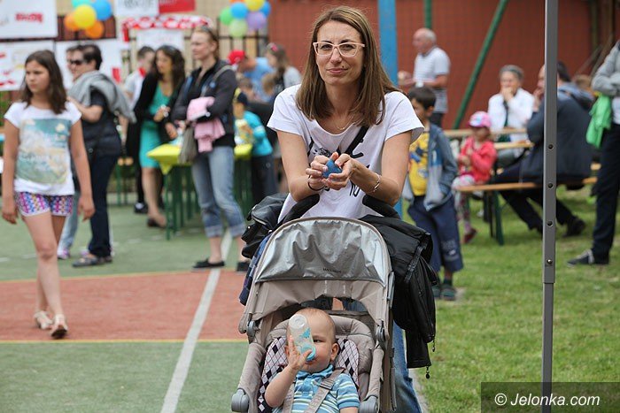 wiele-sie-dziao-na-festynie-w-dwojce-foto-63628