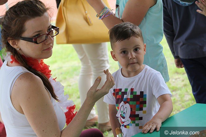 wiele-sie-dziao-na-festynie-w-dwojce-foto-63628