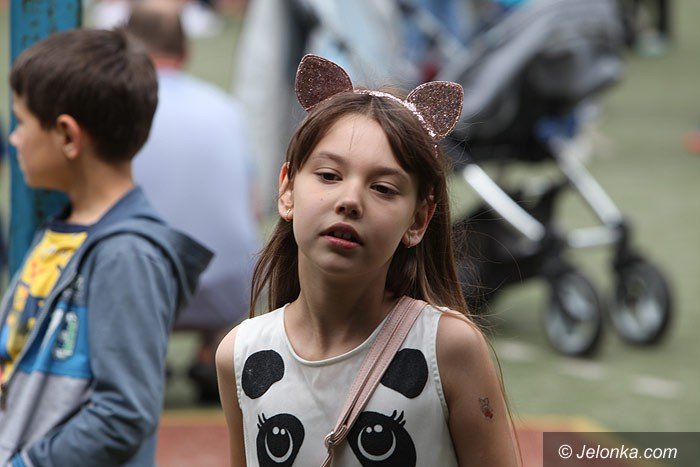 wiele-sie-dziao-na-festynie-w-dwojce-foto-63628