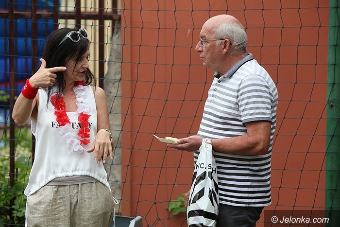 wiele-sie-dziao-na-festynie-w-dwojce-foto-63628