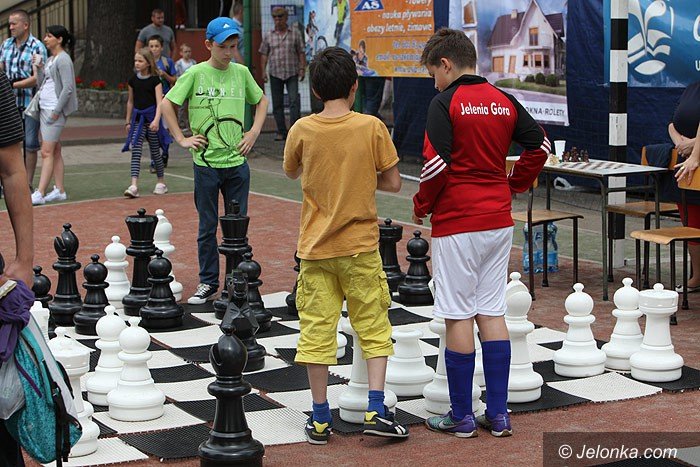 wiele-sie-dziao-na-festynie-w-dwojce-foto-63628