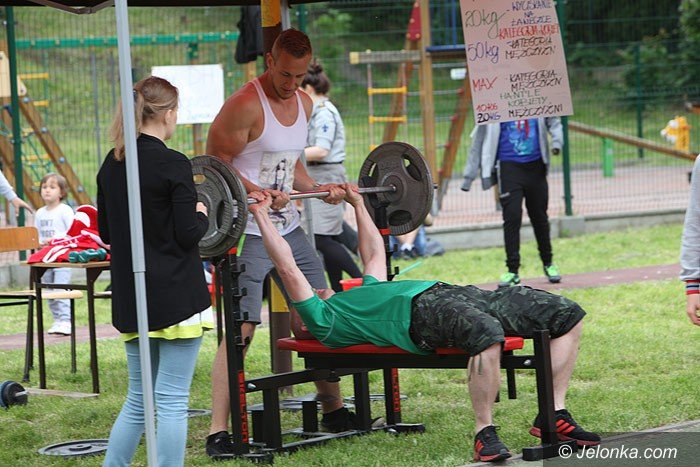 wiele-sie-dziao-na-festynie-w-dwojce-foto-63628