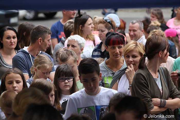 wiele-sie-dziao-na-festynie-w-dwojce-foto-63628