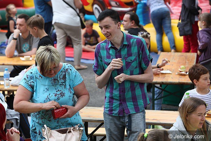 wiele-sie-dziao-na-festynie-w-dwojce-foto-63628
