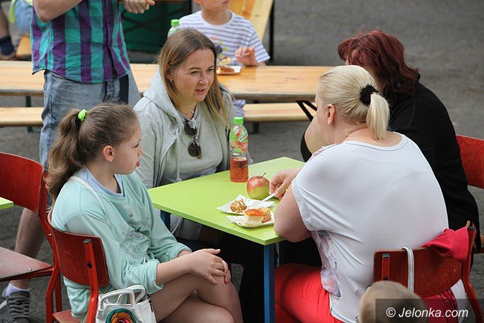 wiele-sie-dziao-na-festynie-w-dwojce-foto-63628
