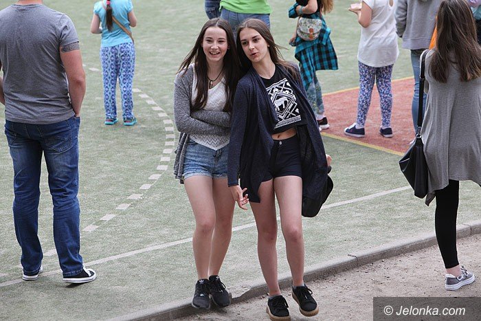 wiele-sie-dziao-na-festynie-w-dwojce-foto-63628