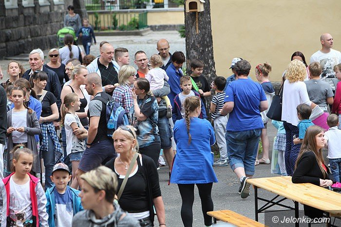 wiele-sie-dziao-na-festynie-w-dwojce-foto-63628