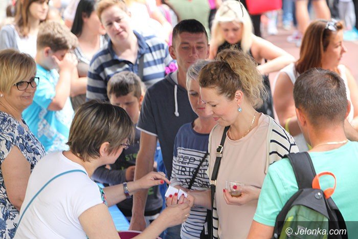 wiele-sie-dziao-na-festynie-w-dwojce-foto-63628