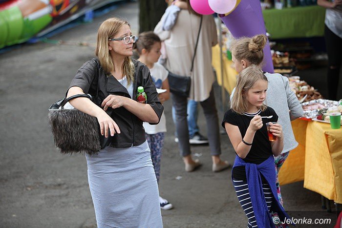 wiele-sie-dziao-na-festynie-w-dwojce-foto-63628
