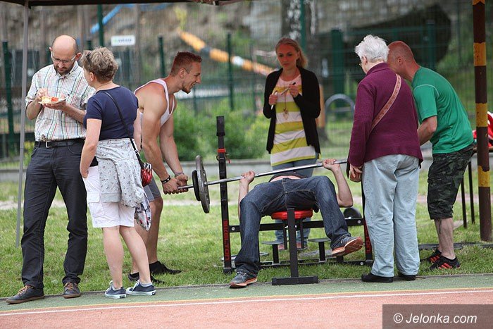 wiele-sie-dziao-na-festynie-w-dwojce-foto-63628