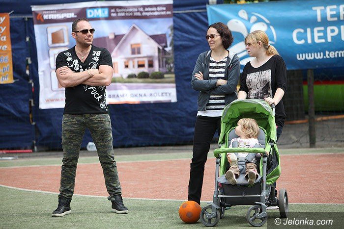 wiele-sie-dziao-na-festynie-w-dwojce-foto-63628