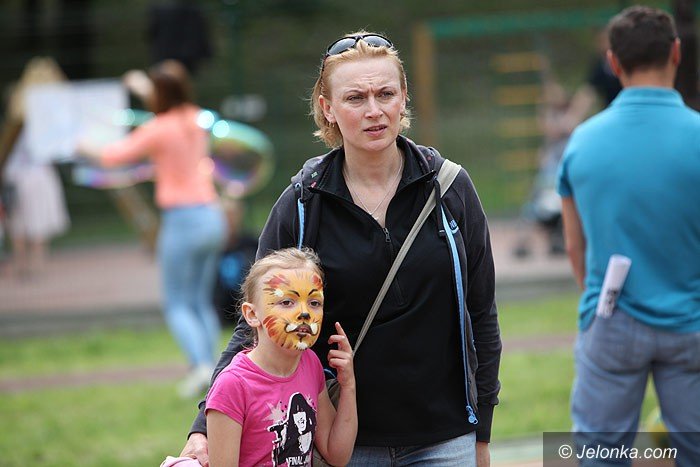 wiele-sie-dziao-na-festynie-w-dwojce-foto-63628