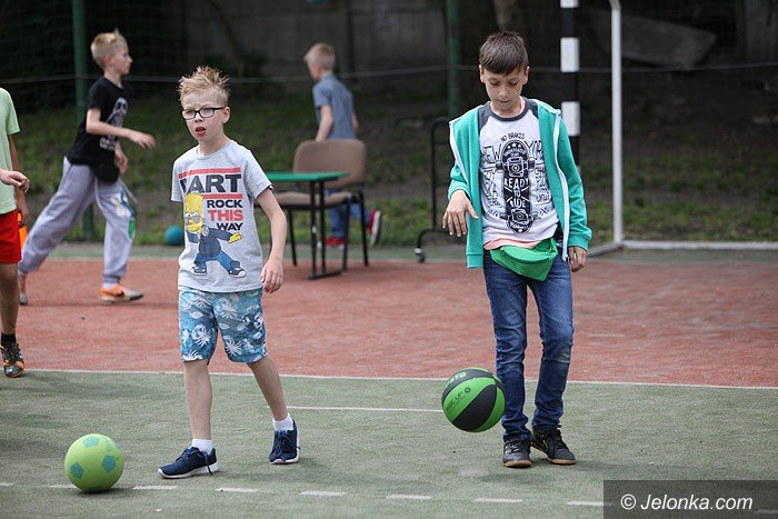 wiele-sie-dziao-na-festynie-w-dwojce-foto-63628