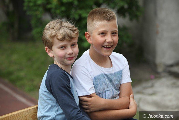 wiele-sie-dziao-na-festynie-w-dwojce-foto-63628