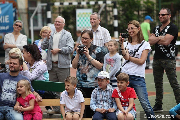 wiele-sie-dziao-na-festynie-w-dwojce-foto-63628