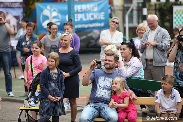 wiele-sie-dziao-na-festynie-w-dwojce-foto-63628