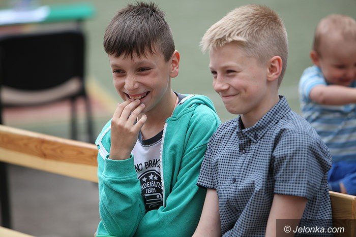 wiele-sie-dziao-na-festynie-w-dwojce-foto-63628