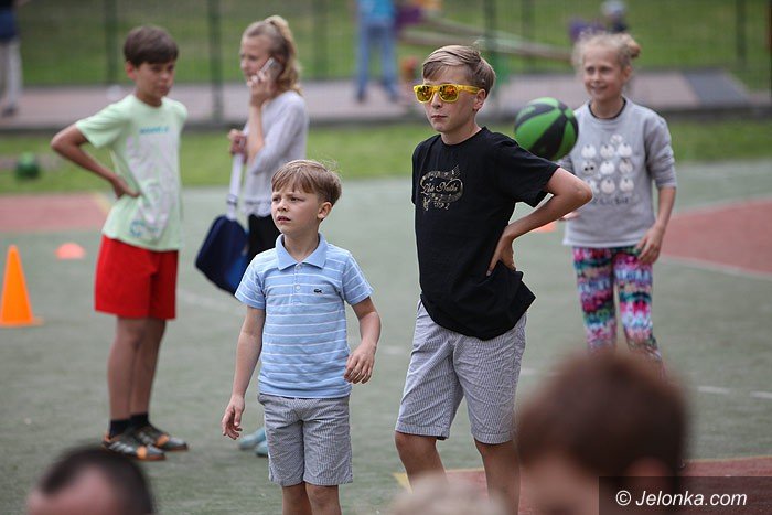 wiele-sie-dziao-na-festynie-w-dwojce-foto-63628
