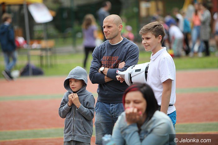 wiele-sie-dziao-na-festynie-w-dwojce-foto-63628