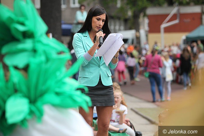 wiele-sie-dziao-na-festynie-w-dwojce-foto-63628