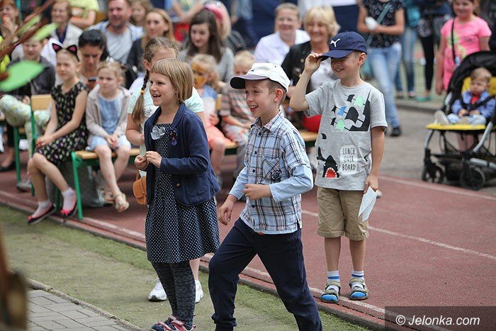 wiele-sie-dziao-na-festynie-w-dwojce-foto-63628