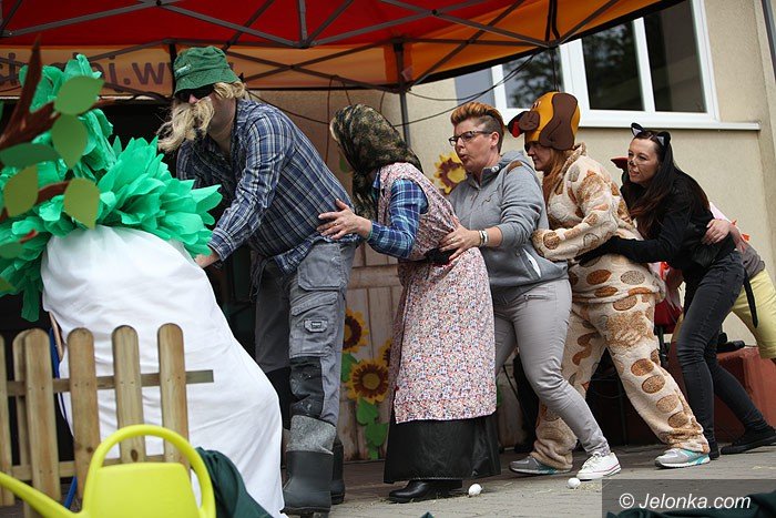 wiele-sie-dziao-na-festynie-w-dwojce-foto-63628